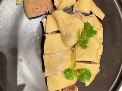 -陶陶居酒家(第十甫路总店)