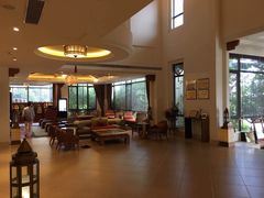 -苏州湾王焰温泉度假酒店