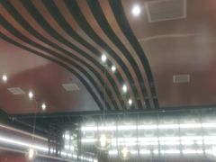 -鼎香缘海鲜自助火锅烤肉(锦辉购物广场店)