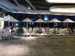 -813芭依珊 BAESAn(汇港购物中心店)