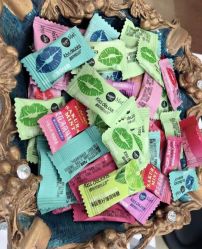 -久匠·纹眉半永久野生眉