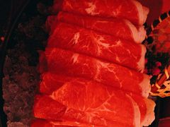 -捞王猪肚鸡火锅(昆山店)