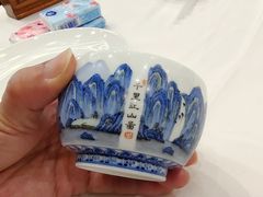 -雅盛品931海鲜酒家