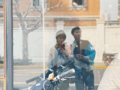 -Ocean's Table 欧舍