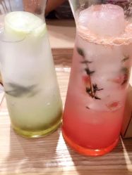 -悦诗风吟innisfree
