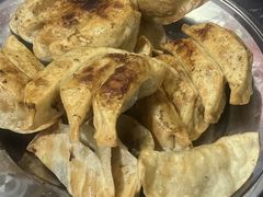 -桂萍特色牛筋牛杂(长堤街总店)