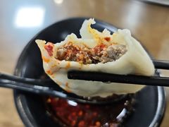 -志亮灌汤蒸饺·清真(庙后街店)