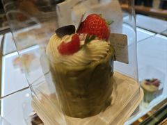 -UH祐禾(上海荟聚店)