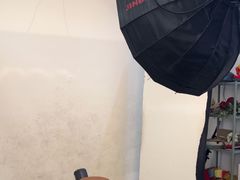 -真我樣照相馆·身份证·证件照·外拍(环球港店)
