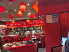 -廖川菜(八佰伴店)