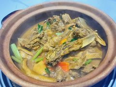 -虎婆冷饮店·海南特色炒冰(三亚湾店)