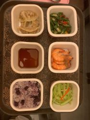 -琅悦月子会所(香格里拉旗舰店)