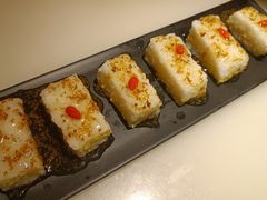 -遇见长安之高山流水(李家村万达店)