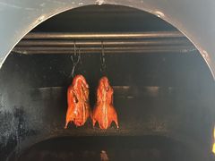 -大鸭梨烤鸭·北京菜(南小街/南苑店)