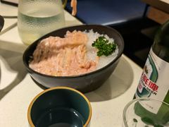 -新辣道鱼火锅(上地华联店)