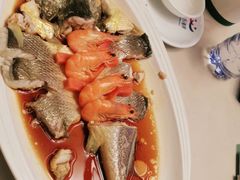 -欢乐海岸美食联盟