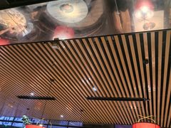 -小骨煲金华砂锅(转塘金街美地店)