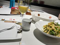 -旺顺阁鱼头泡饼(小红门店)