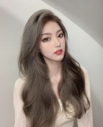-贰伍玖造型