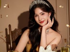 -iF摄影•全家福•证件照•形象照(南山店)