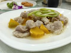 -口衣记鸡饭店