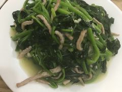 -九龙餐厅(大沽路店)