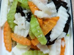 -贾老板缸肉馆(潮韵街店)