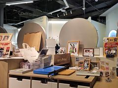 -海马体照相馆(深圳万象天地店)