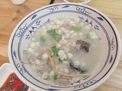 -西北45度西北菜陕西面(日照万达广场店)