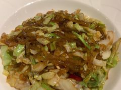-南门小馆·清真(国贸商城店)