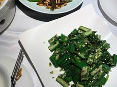 -江南厨子(万象天地店)