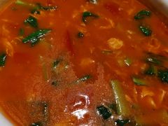 -三个大叔东北烧烤·砂锅菜(西三旗店)