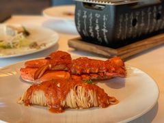 -AZUR聚(香格里拉饭店)
