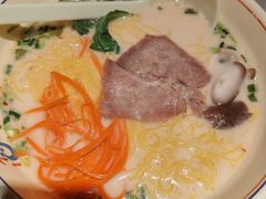 -七八冷面·延边朝鲜族美食(欢乐谷店)
