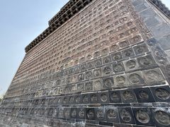 -繁塔