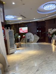 -洁铭新加坡医美