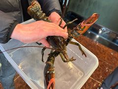 -家缘大酒店(新天地不夜城店)