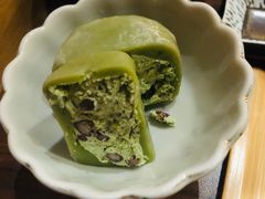 -牛道·和牛九食(市府恒隆广场店)