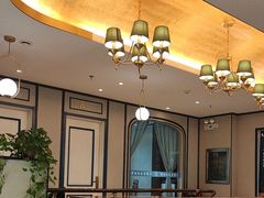 -清真聚陇缘美食餐厅(南横东街店)