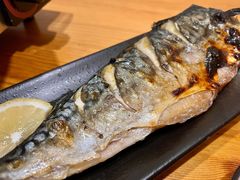 -福匠日本料理(人民路店)