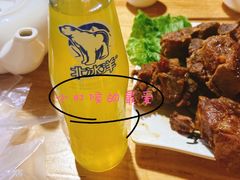 -大东北(武侯祠店)