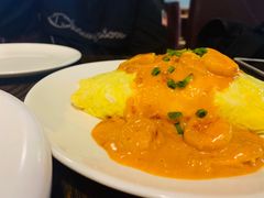 -VITELLO意大利料理(崂山路店)
