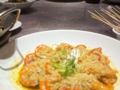 -湘轩·土菜研究院(光大店)
