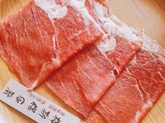 -披头士和牛火锅·寿喜烧自助(陶溪川店)