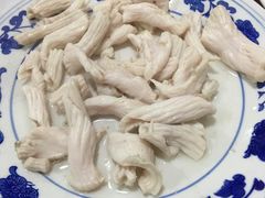 -东兴顺爆肚张
