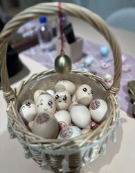 -英芬国际月子中心(岛屿度假月子·洲至奢选香岚店)