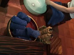 -清迈女子监狱马杀鸡(无分店)