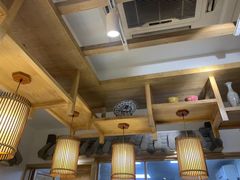 -吴记·吴酥生PASTRY宫廷酥饼