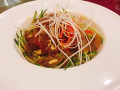 -北京全聚德烤鸭店(昌平店)