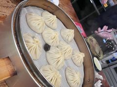 -宋都禾源·灌汤包子(汉兴路直营店)